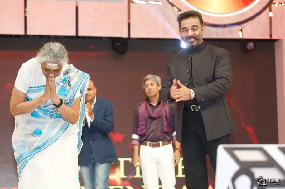 Mirchi-Music-Awards-South-2014